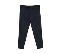 PT Torino - Pantalone Rebel - - Trousers - Uomo - Blu - 4XL