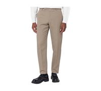 PT Torino - Pantalone Regolare Rebel FF - - Trousers - Uomo - Beige - L
