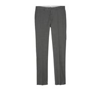 PT Torino - Pantalone Slim Fit - - Trousers - Uomo - Grigio - L
