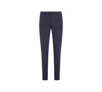 PT Torino - Pantalone Slim - - Trousers - Uomo - Blu - L