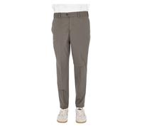 PT Torino - Pantalone The Rebel - - Trousers - Uomo - Verde - W30