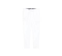 PT Torino - Pantalone Union - - Trousers - Uomo - Bianco - L