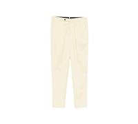 PT Torino - Pantalone Union - - Trousers - Uomo - Giallo - 3XL