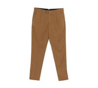 PT Torino - Pantalone Union - - Trousers - Uomo - Marrone - 3XL