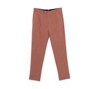 PT Torino - Pantalone Union - - Trousers - Uomo - Rosso - L