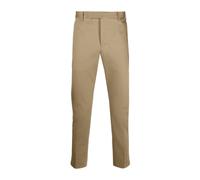 PT Torino - Pantaloni Beige in Cotone - - Trousers - Uomo - Beige - M