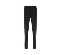 PT Torino - Pantaloni Chino Elasticizzati in Cotone - - Trousers - Uomo - Blu - 3XL