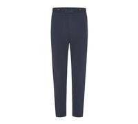 PT Torino - Pantaloni Chino - - Trousers - Uomo - Blu - L