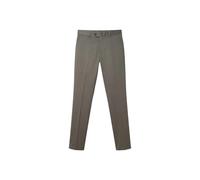 PT Torino - Pantaloni con chiusura a bottoni - - Trousers - Uomo - Marrone - S
