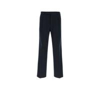 PT Torino - Pantaloni dritti - - Trousers - Uomo - Blu - L