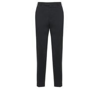 PT Torino - Pantaloni dritti - - Trousers - Uomo - Nero - L