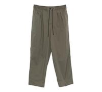 PT Torino - Pantaloni dritti - - Trousers - Uomo - Verde - L