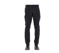 PT Torino - Pantaloni Linea Active - - Trousers - Uomo - Nero - L