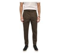 PT Torino - Pantaloni Master - - Trousers - Uomo - Marrone - 2XL