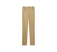 PT Torino - Pantaloni Michael Reworked - - Trousers - Uomo - Beige - 2XL