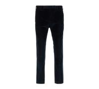 PT Torino - Pantaloni Slim-fit Dieci - - Trousers - Uomo - Blu - S