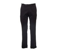 PT Torino - Pantaloni Slim Fit - - Trousers - Uomo - Marrone - 3XL
