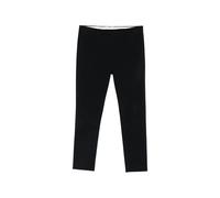 PT Torino - Pantaloni Slim Fit - - Trousers - Uomo - Nero - 2XL