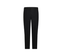 PT Torino - Pantaloni Slim-fit - - Trousers - Uomo - Nero - L