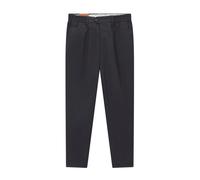PT Torino - Pantaloni Slim-fit - - Trousers - Uomo - Nero - W33