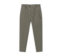 PT Torino - Pantaloni Slim-fit - - Trousers - Uomo - Verde - W31