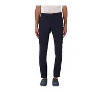 PT Torino - Pantaloni stretch aderenti per il comfort quotidiano - - Trousers - Uomo - Blu - M