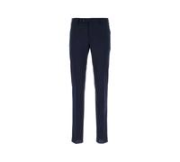 PT Torino - Pantaloni - - Trousers - Uomo - Blu - L