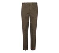 PT Torino - Pantaloni - - Trousers - Uomo - Marrone - L