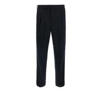 PT Torino - Pantaloni - - Trousers - Uomo - Nero - L