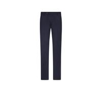 PT Torino - Pantaloni Union Slim-fit - - Trousers - Uomo - Blu - L