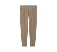 PT Torino - Pantaloni Union - - Trousers - Uomo - Marrone - XL