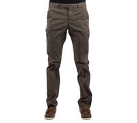 PT Torino - Pantaloni Uomo Pt - - Trousers - Uomo - Marrone - L