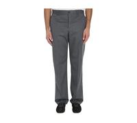 PT Torino - Pantaloni Uomo - - Trousers - Uomo - Grigio - S