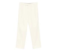 PT Torino - Quindici Pantaloni - - Trousers - Uomo - Beige - M