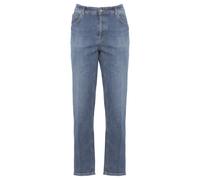 PT Torino - Raggae Jeans - - Jeans - Uomo - Blu - W31