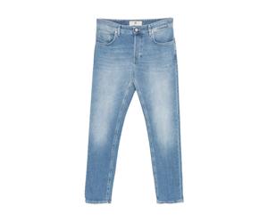 PT Torino - Raggae Jeans - - Jeans - Uomo - Blu - W31