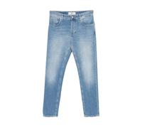 PT Torino - Raggae Jeans - - Jeans - Uomo - Blu - W33
