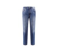 PT Torino - Raggae Jeans Slim-fit - - Jeans - Uomo - Blu - W31