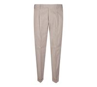 PT Torino - Rebel 1 Pant - - Trousers - Uomo - Grigio - M