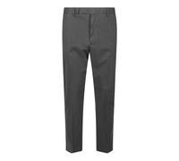 PT Torino - Rebel Pant - - Trousers - Uomo - Grigio - L