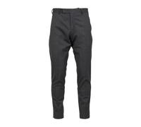 PT Torino - Rebel Pantaloni - - Trousers - Uomo - Grigio - 2XL