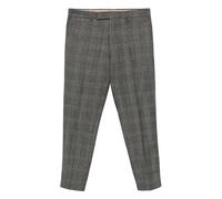PT Torino - Rebel Pantaloni - - Trousers - Uomo - Grigio - L