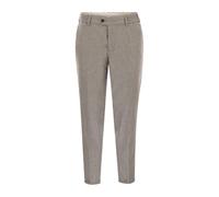PT Torino - Rebel Pantaloni - - Trousers - Uomo - Grigio - W36