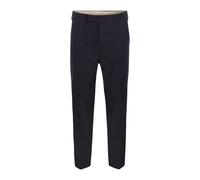 PT Torino - Rebel Pants - - Trousers - Uomo - Blu - 2XL