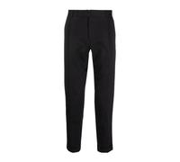 PT Torino - Rebel Suit Pantaloni - - Trousers - Uomo - Blu - M