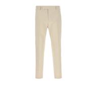 PT Torino - Sd59 Pantaloni - - Trousers - Uomo - Beige - S