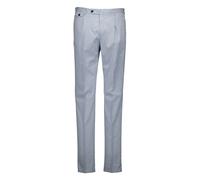 PT Torino - Sd87 Chinos - - Trousers - Uomo - Blu - XL