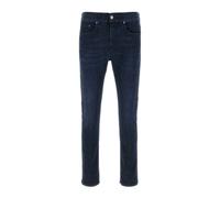 PT Torino - Slim-fit Jeans - - Jeans - Uomo - Blu - W30