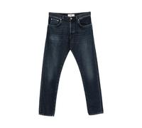 PT Torino - Slim-fit Jeans - - Jeans - Uomo - Blu - W31