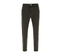 PT Torino - Slim-fit Jeans - - Jeans - Uomo - Grigio - W30